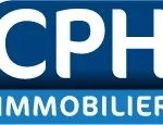 CPHIMMO_11
