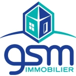 GSM-IMMOBILIER_3