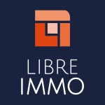LIBRE-IMMO_3