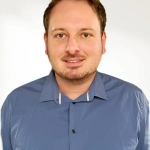 Dorian BERGERAT – EI