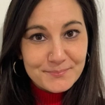 Sandra ASCENSION