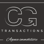 CGTRANSACTIONS_15