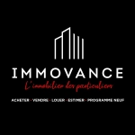 IMMOVANCE_7