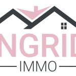 INGRIDIMMO_1