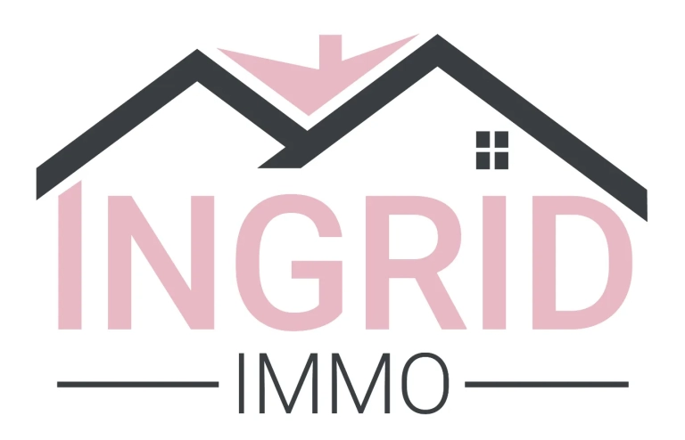 AGENCE  INGRIDIMMO_1