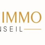 OCCIMMO_3