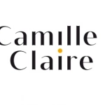 CAMILLE-CLAIRE_1