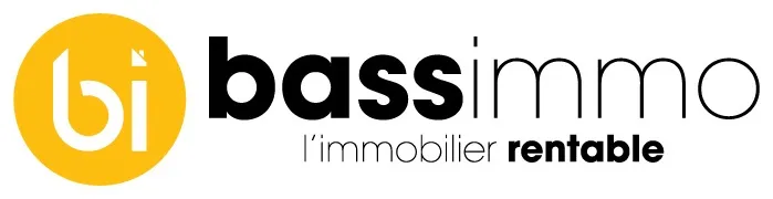 AGENCE BASSIMMO-ANNEXE_1