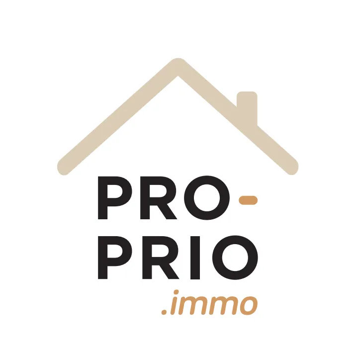 AGENCE PROPRIO-IMMO_1