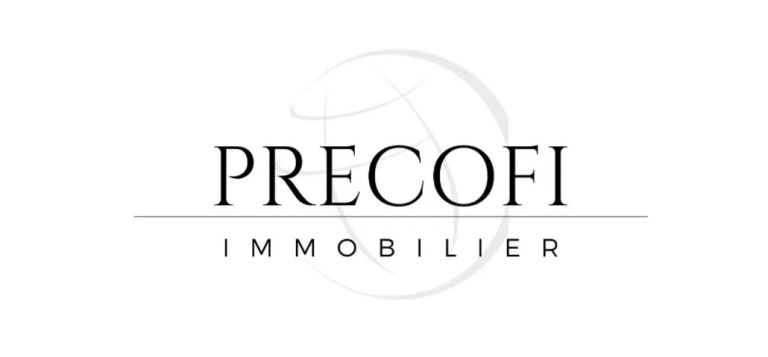 AGENCE  PRECOFI_1