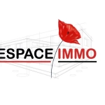 ESPACE-IMMO_1