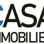 CASA-IMMOBILIER_1