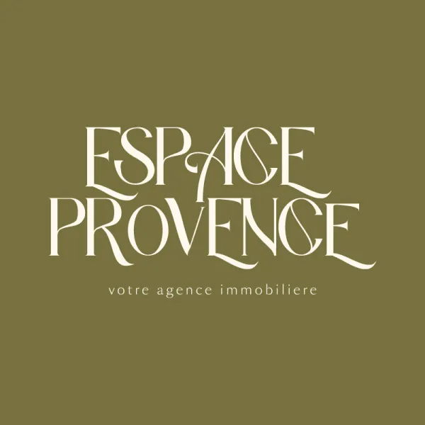 AGENCE ESPACEPROVENCE_1