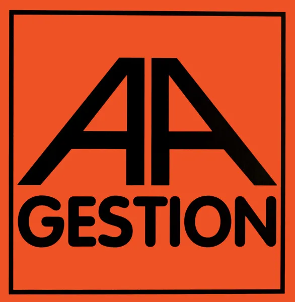 AGENCE AAGESTION_1
