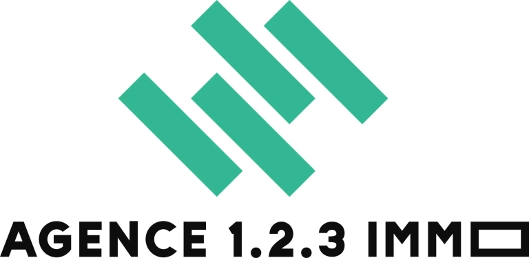 AGENCE MONAGENCE123IMMO_1
