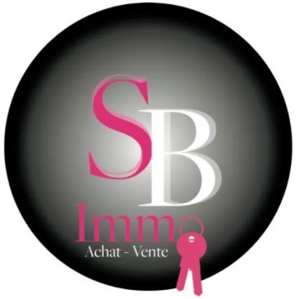 AGENCE SBIMMO_1