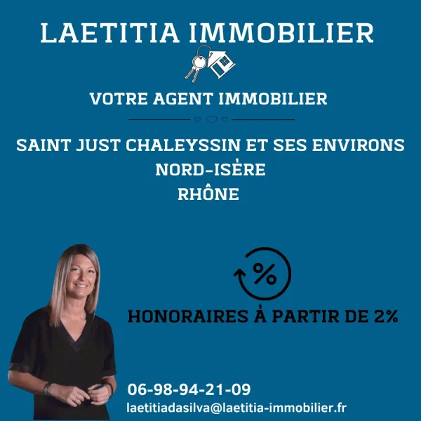 AGENCE  LAETITIA-IMMO_1