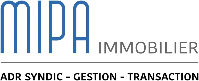 AGENCE MIPA-IMMOBILIER_1