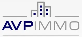 AGENCE  AVP-IMMO_1