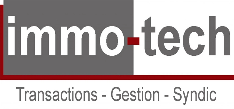 AGENCE  IMMOTECH_1
