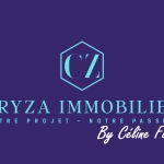 CRYZA-IMMO_2