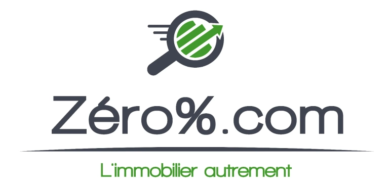 AGENT MANDATAIRE  ZEROPOURCENT_14