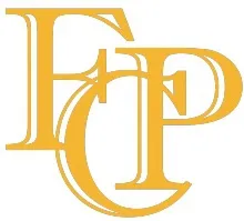 AGENCE  FINANCIAL-CP_1