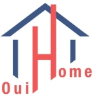 OUI-HOME_10