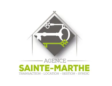 AGENCE  AGENCE-SAINTEMARTHE_1