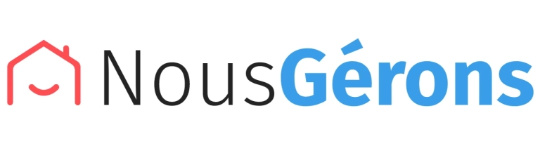 AGENCE  NOUS-GERONS_1