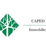 CAPEDIMMOBILIER_1