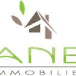 ANB-IMMOBILIER_1