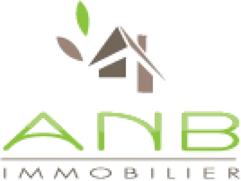 AGENCE  ANB-IMMOBILIER_1