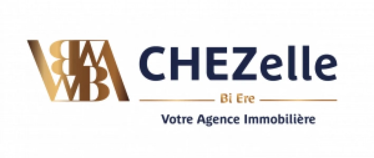 AGENCE CHEZELLE-IMMOBILIER_1