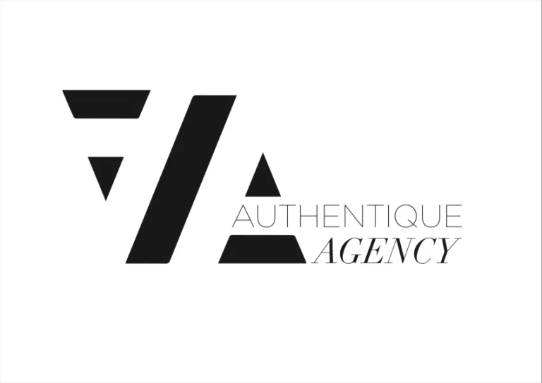 AGENCE  AUTHENTIQUEAGENCY_1