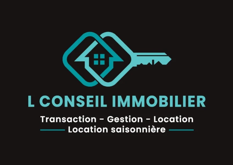 AGENCE  LCONSEILIMMOBILIER-STROSSWIRH_1