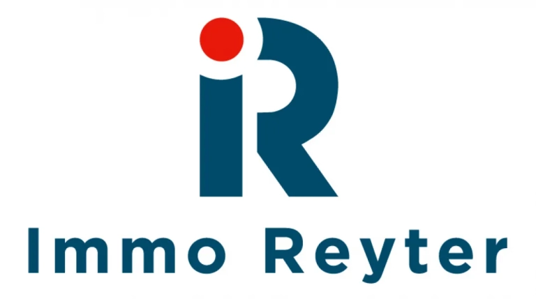 AGENCE IMMO-REYTER_1