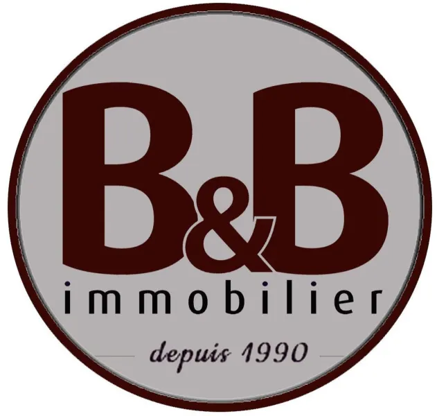 AGENCE GROUPEMENTPRIMMO_13