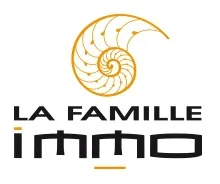 AGENCE LAFAMILLEIMMO_1