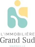 AGENCE IMMOGRANDSUD_3