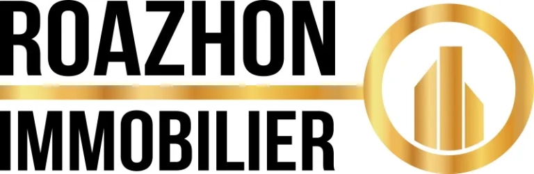 AGENCE  ROAZHON-IMMOBILIER_1
