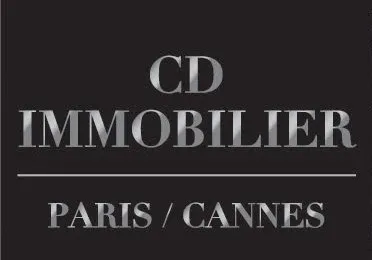 AGENCE CDIMMOBILIERPARIS_1