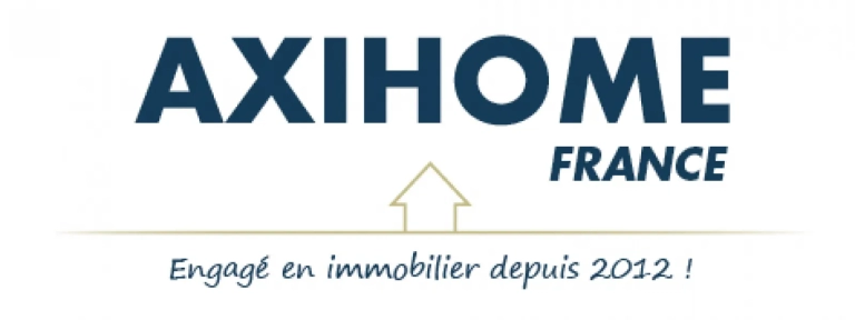 AGENCE  AXIHOME-FRANCE_1
