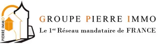 AGENCE  PIERRE-IMMO_1