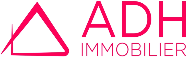 AGENCE  ADH-IMMOBILIER_1