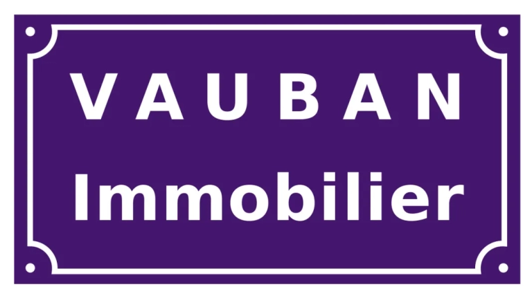AGENCE VAUBAN-IMMOBILIER_1