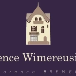 AGENCE-WIMEREUSIENNE_1