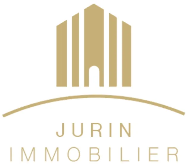 AGENCE JURIN-IMMOBILIER_1