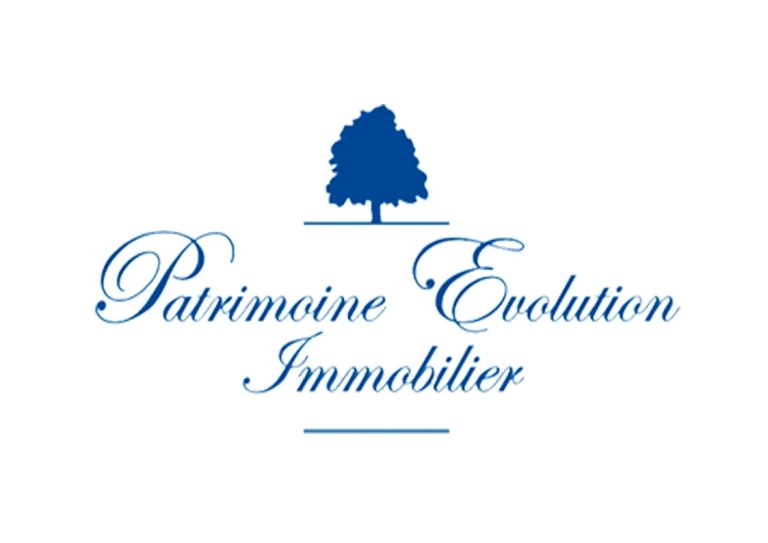 AGENCE PATRIEVOLIMMO_1