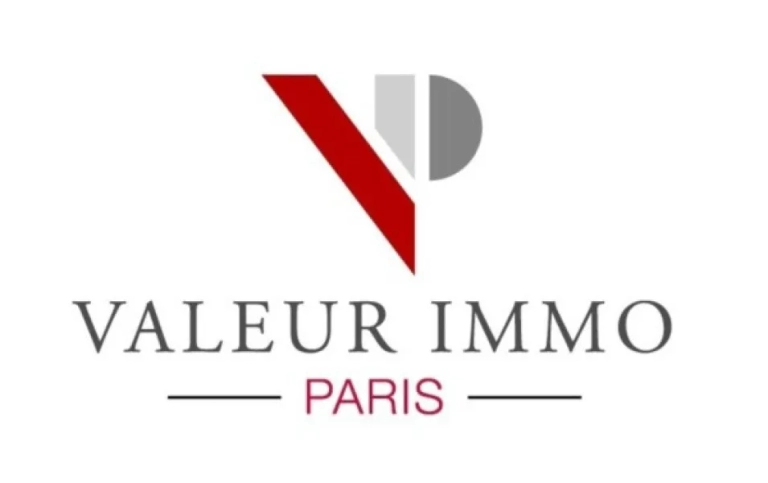 AGENCE VALEUR-IMMO-PARIS_1